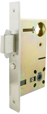 PD96_LockCase_B_trans