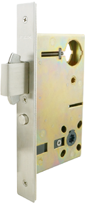 PD96_LockCase_B_trans PD96_LockCase_B_trans